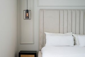 Photo 30- click for photo gallery